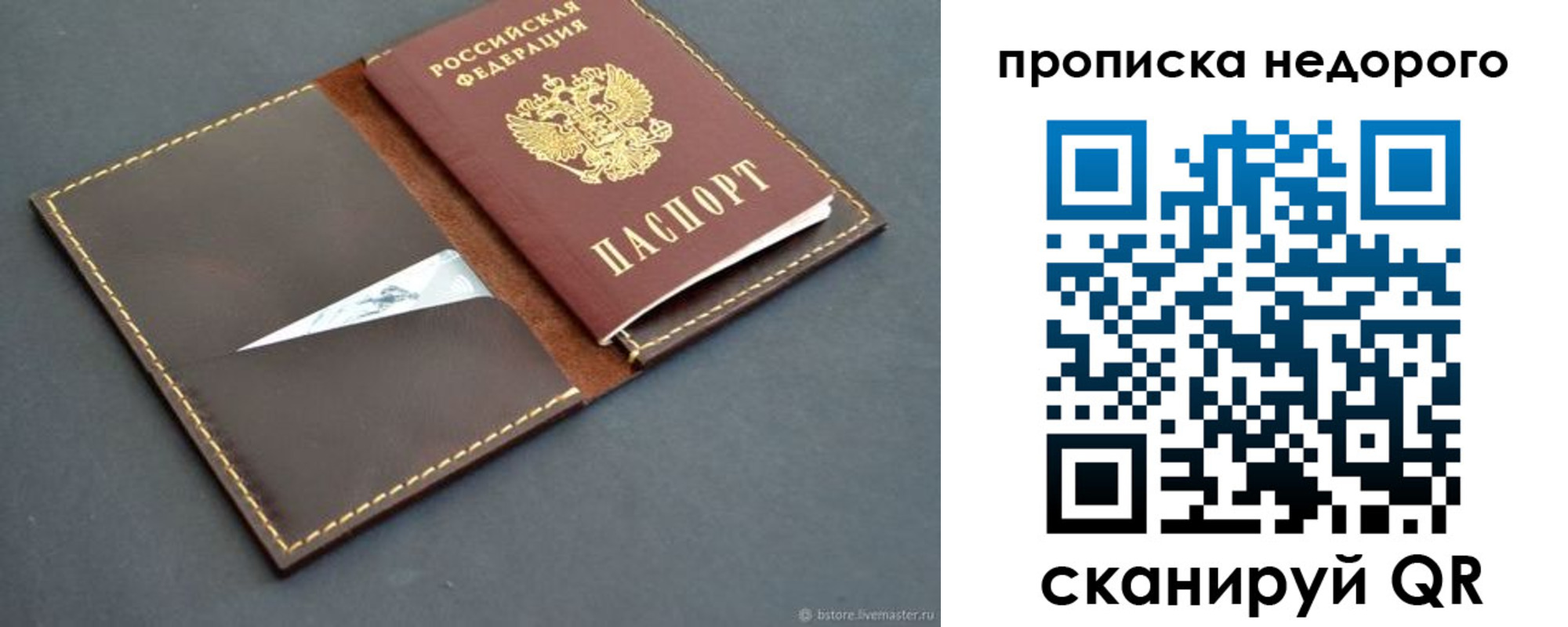 прописка в квартире в Новоалександровске